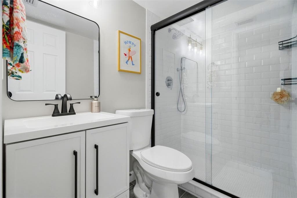 280 126TH AVENUE 104 photo 22
