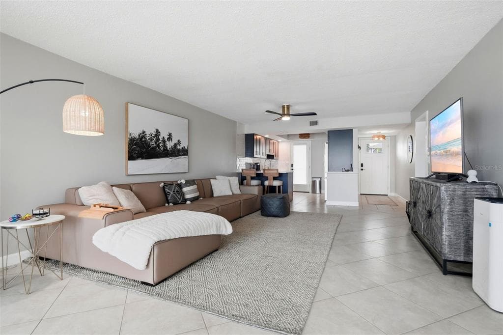 280 126TH AVENUE 104 photo 5