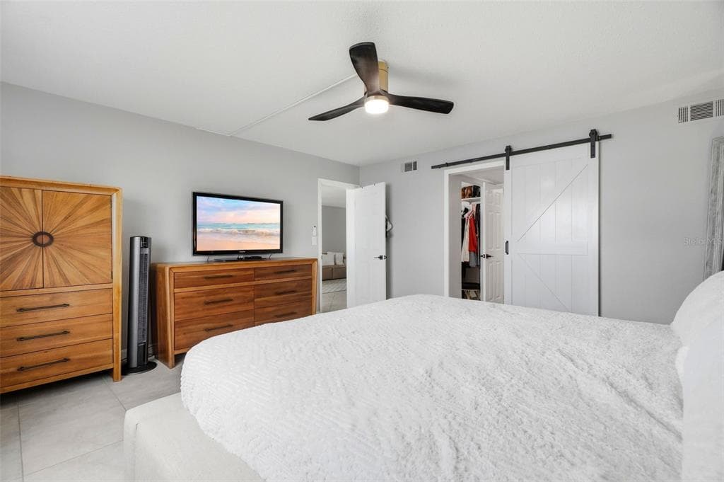 280 126TH AVENUE 104 photo 14