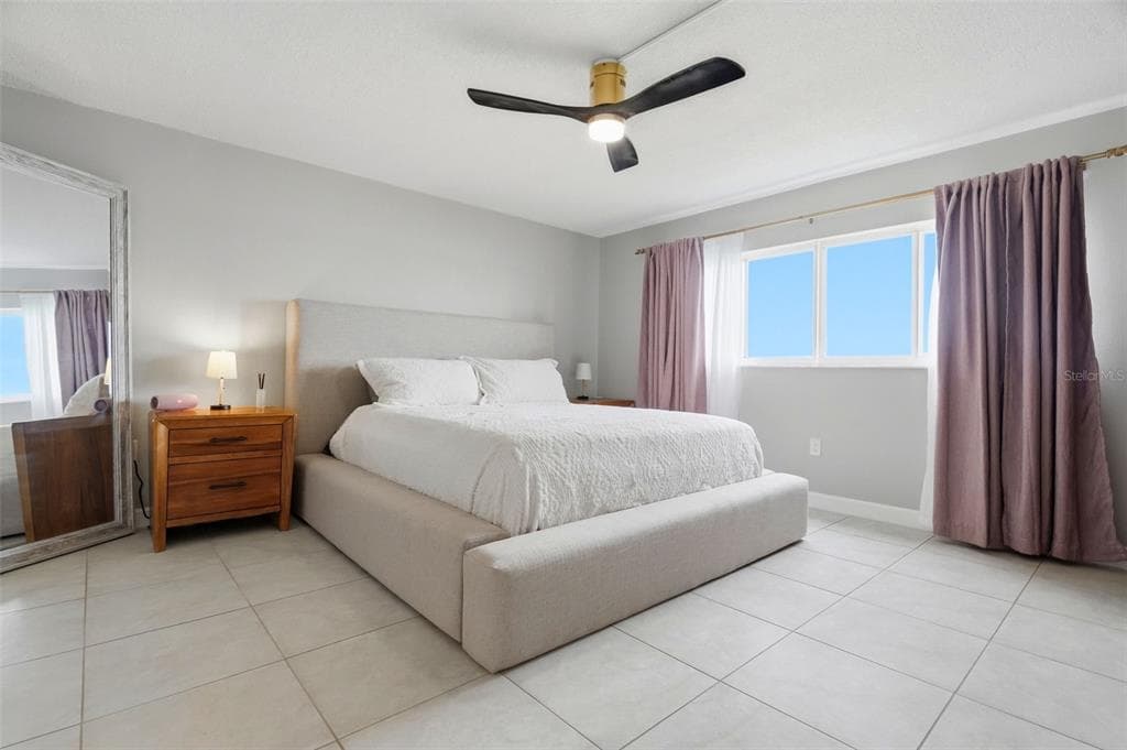 280 126TH AVENUE 104 photo 15