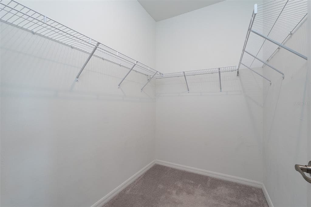 1812 E ISLES ROAD photo 23