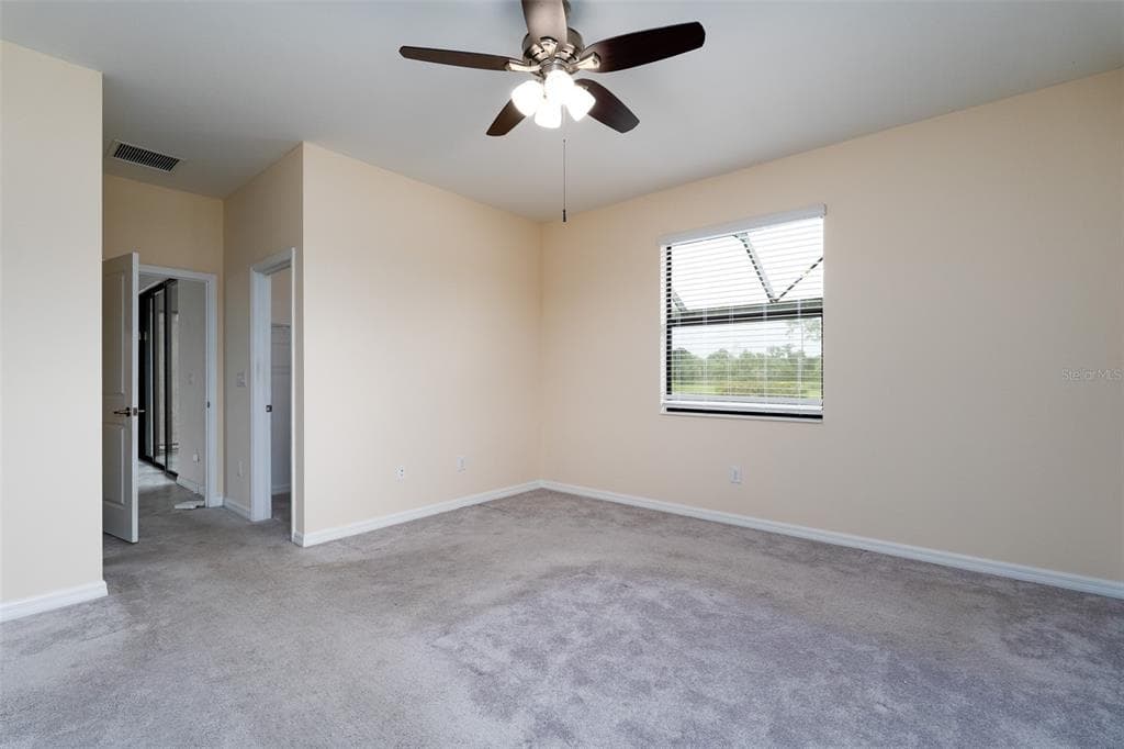 1812 E ISLES ROAD photo 20