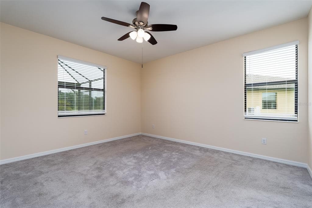 1812 E ISLES ROAD photo 19
