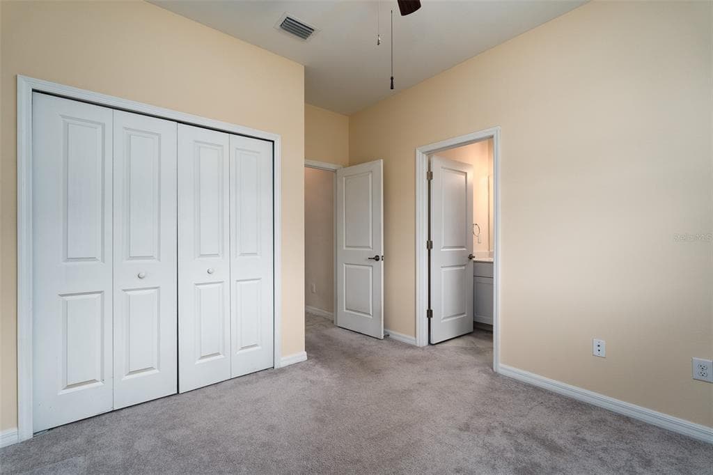 1812 E ISLES ROAD photo 25