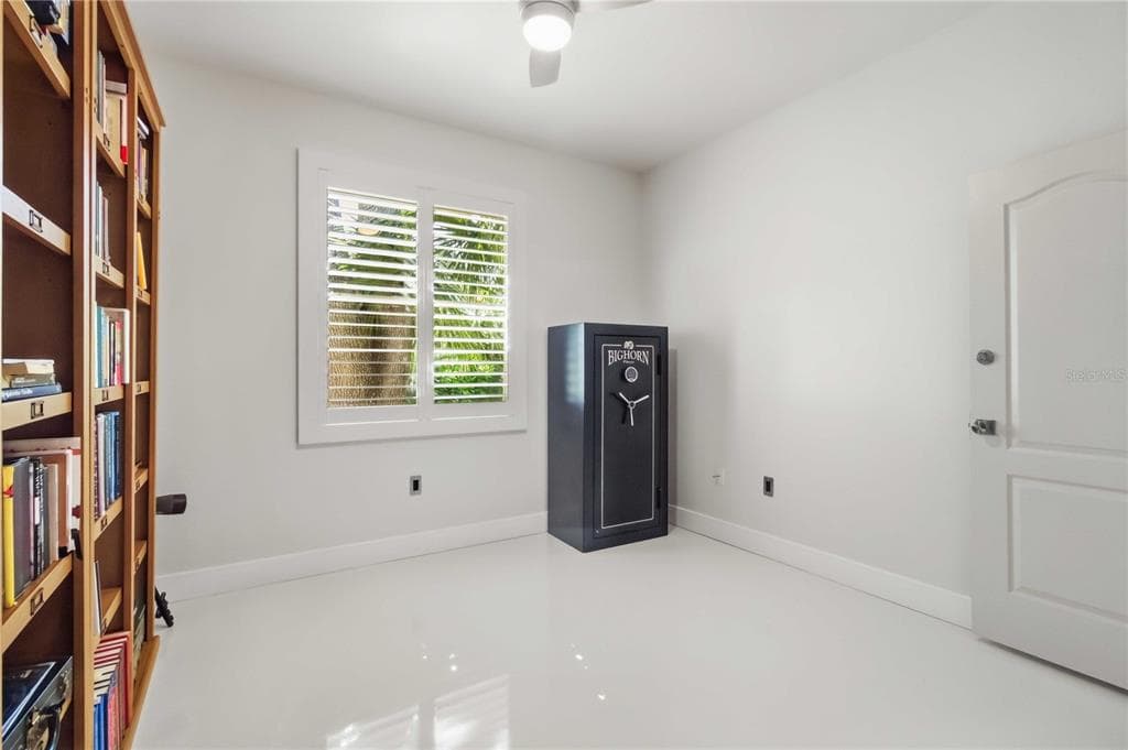 4106 HEARTHSTONE DRIVE photo 23