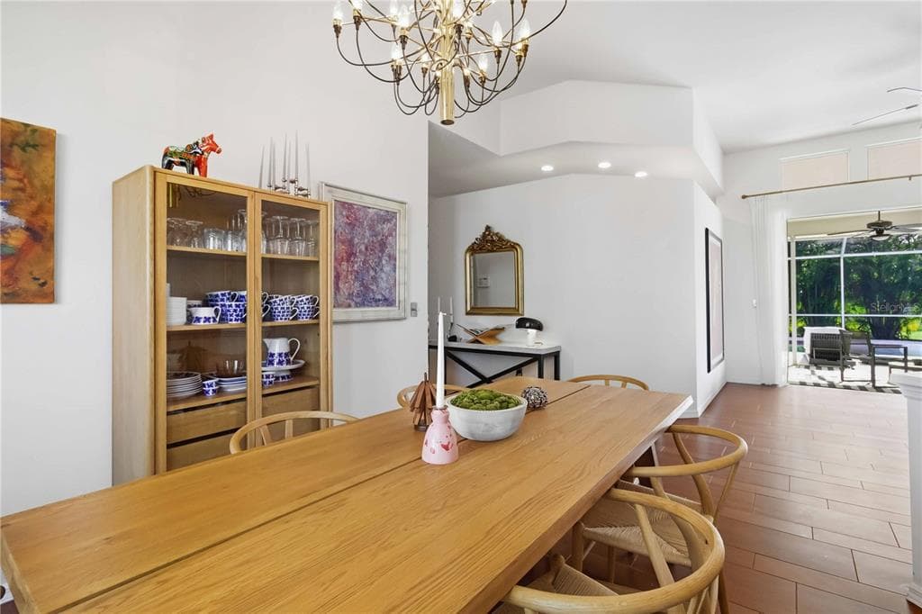 4106 HEARTHSTONE DRIVE photo 6