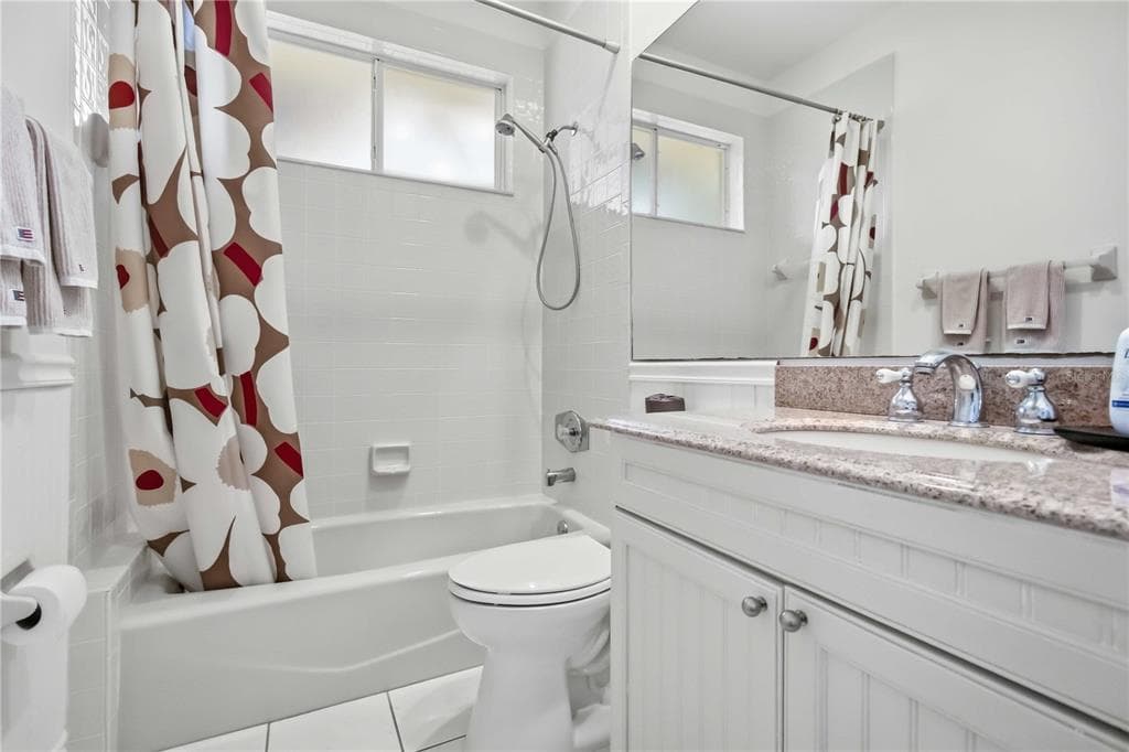4106 HEARTHSTONE DRIVE photo 24