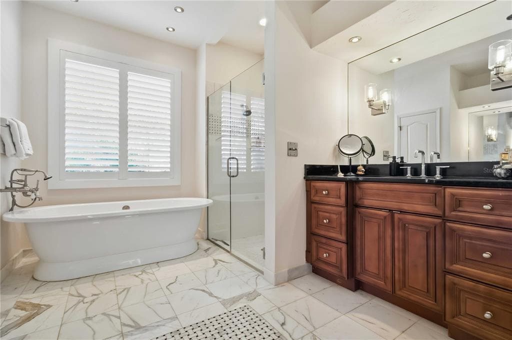 4106 HEARTHSTONE DRIVE photo 18