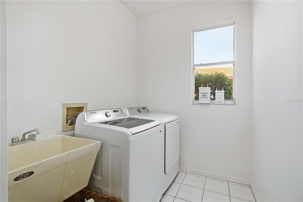 4106 HEARTHSTONE DRIVE photo 25