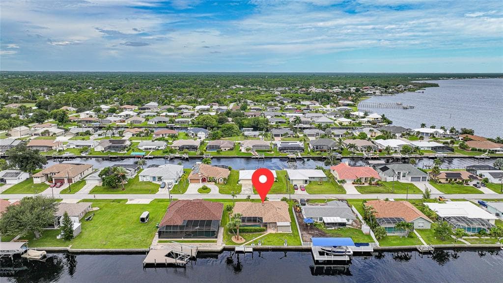 5242 FORBES TERRACE photo 1