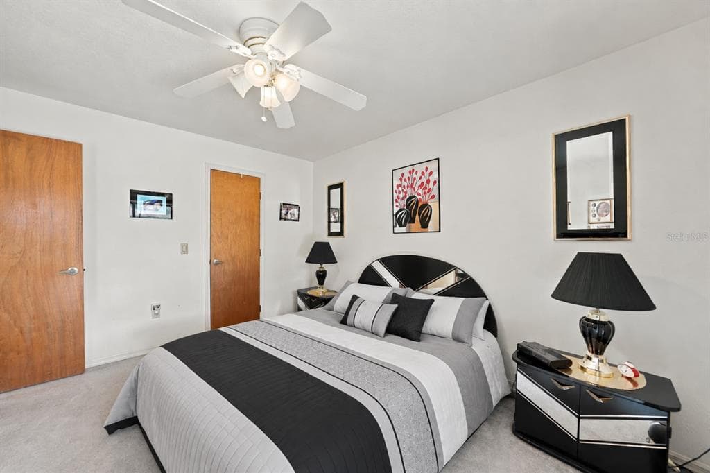 5242 FORBES TERRACE photo 11