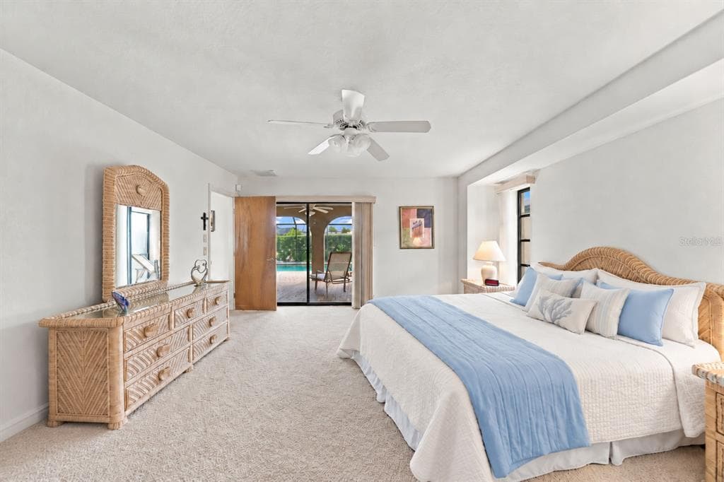 5242 FORBES TERRACE photo 8