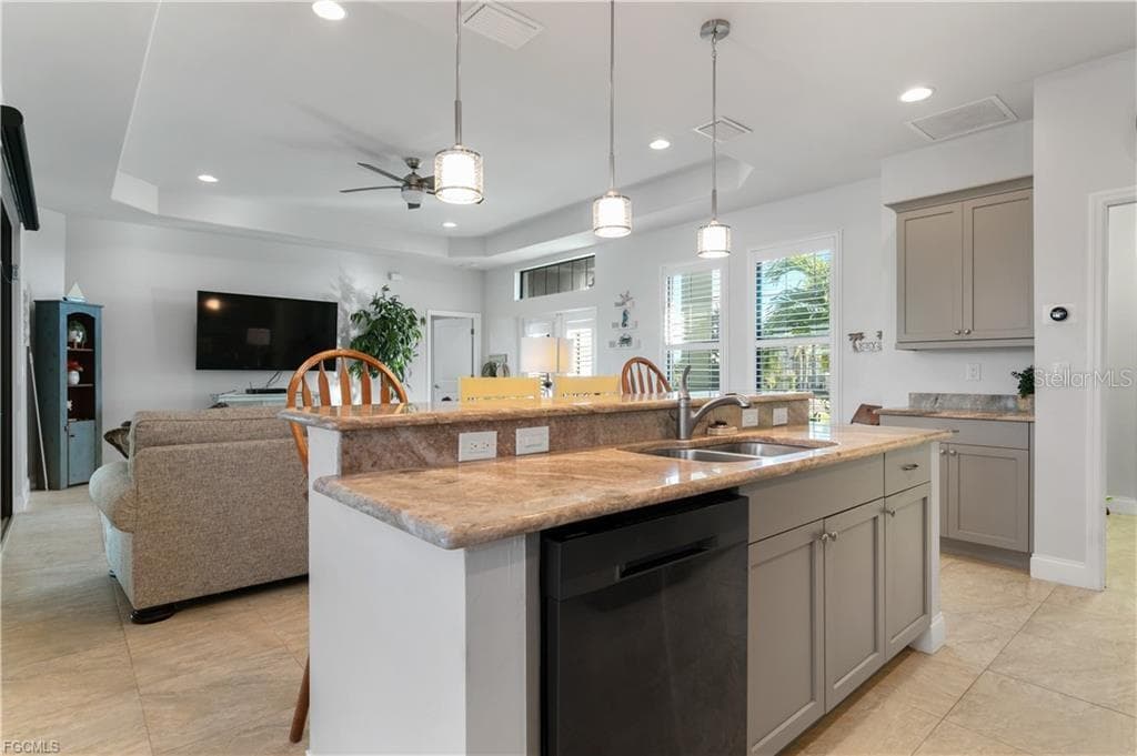 2330 NW 39TH AVENUE photo 16