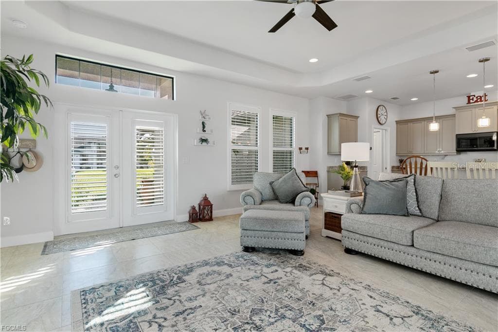 2330 NW 39TH AVENUE photo 9