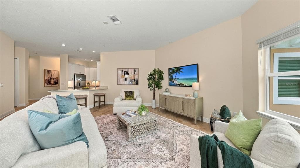 3439 79TH STREET CIRCLE W 303 photo 6