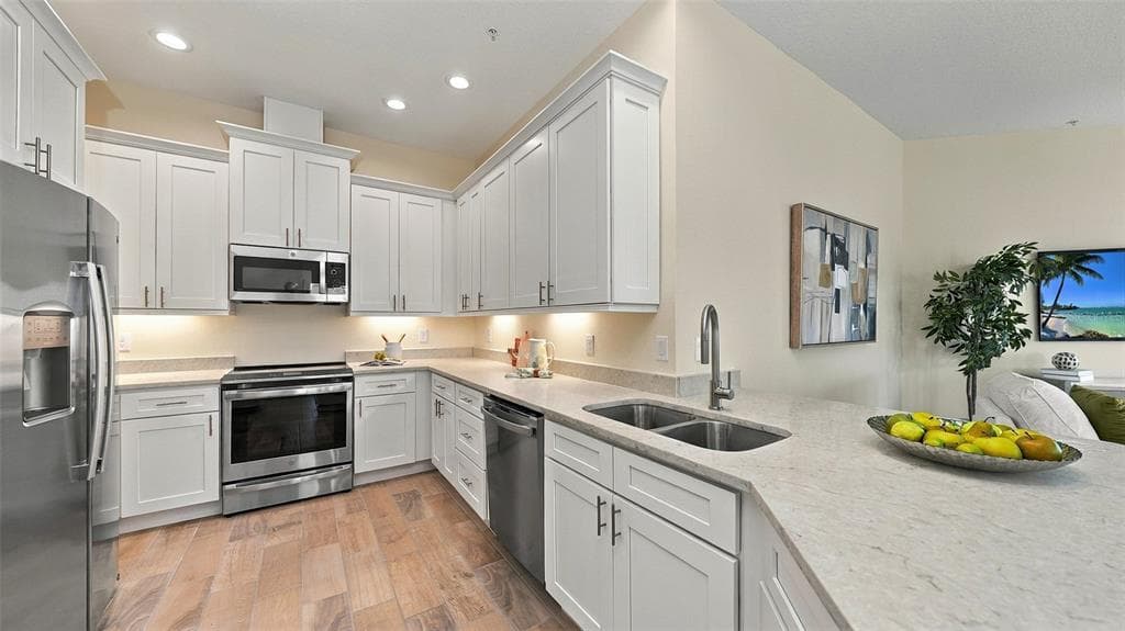 3439 79TH STREET CIRCLE W 303 photo 16