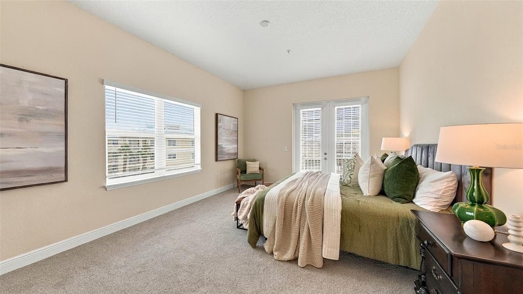 3439 79TH STREET CIRCLE W 303 photo 20
