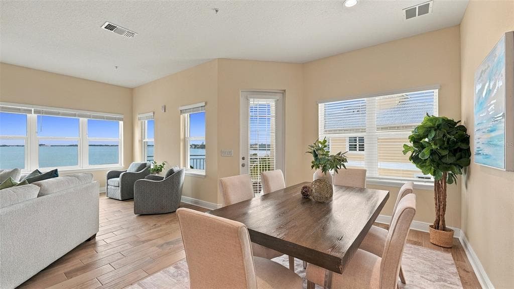 3439 79TH STREET CIRCLE W 303 photo 9