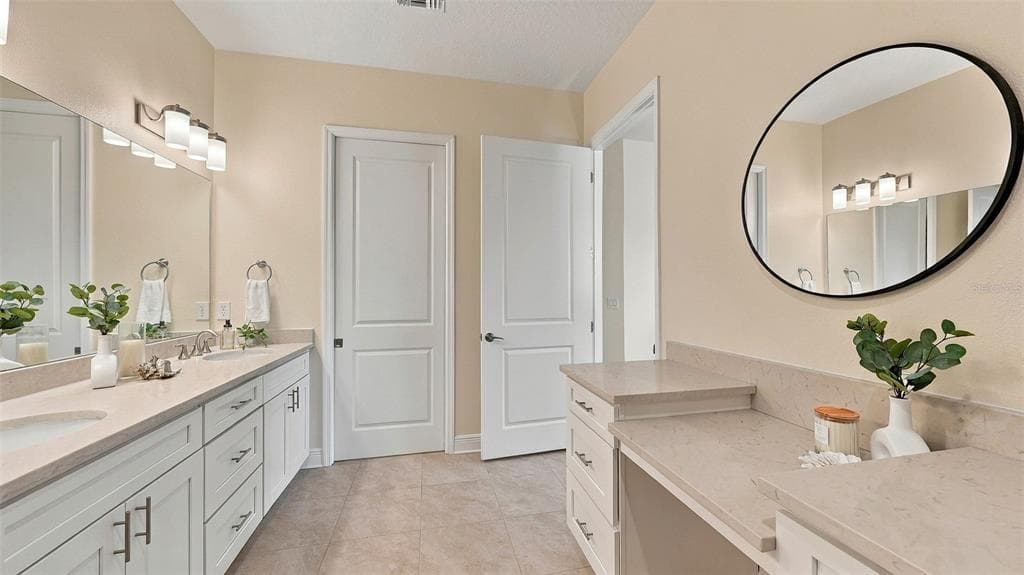 3439 79TH STREET CIRCLE W 303 photo 24