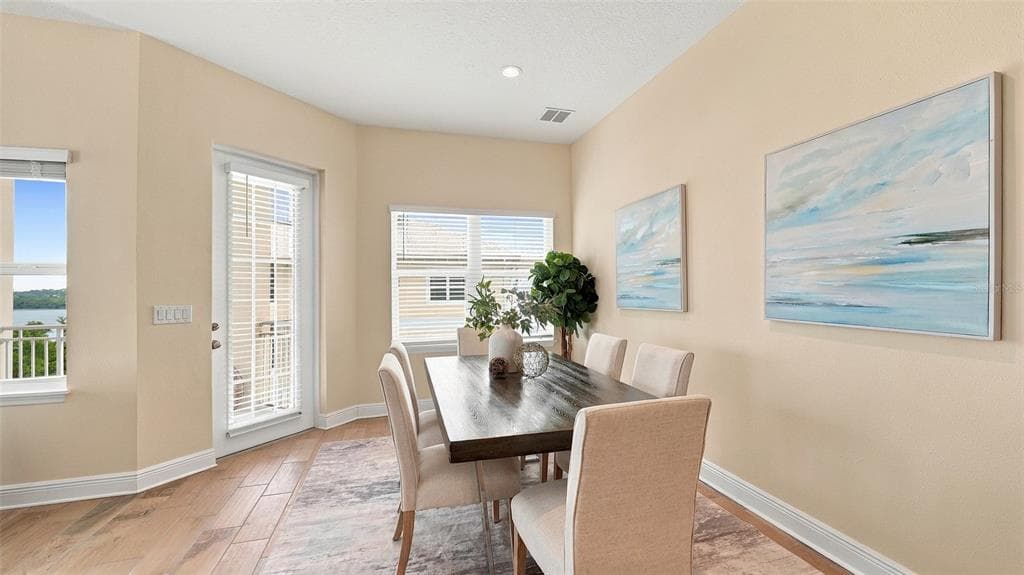 3439 79TH STREET CIRCLE W 303 photo 8