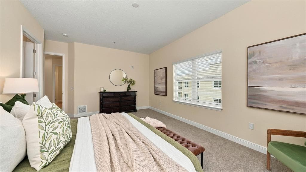 3439 79TH STREET CIRCLE W 303 photo 21