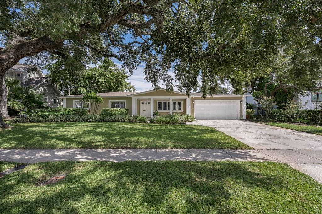 628 RIVIERA DRIVE photo 2