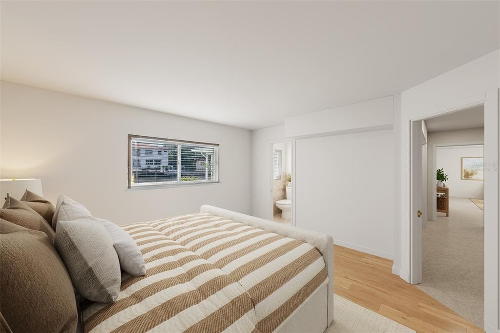 628 RIVIERA DRIVE photo 13