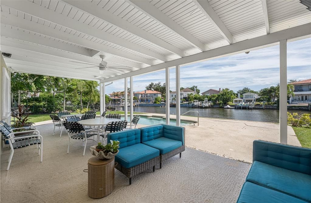 628 RIVIERA DRIVE photo 22