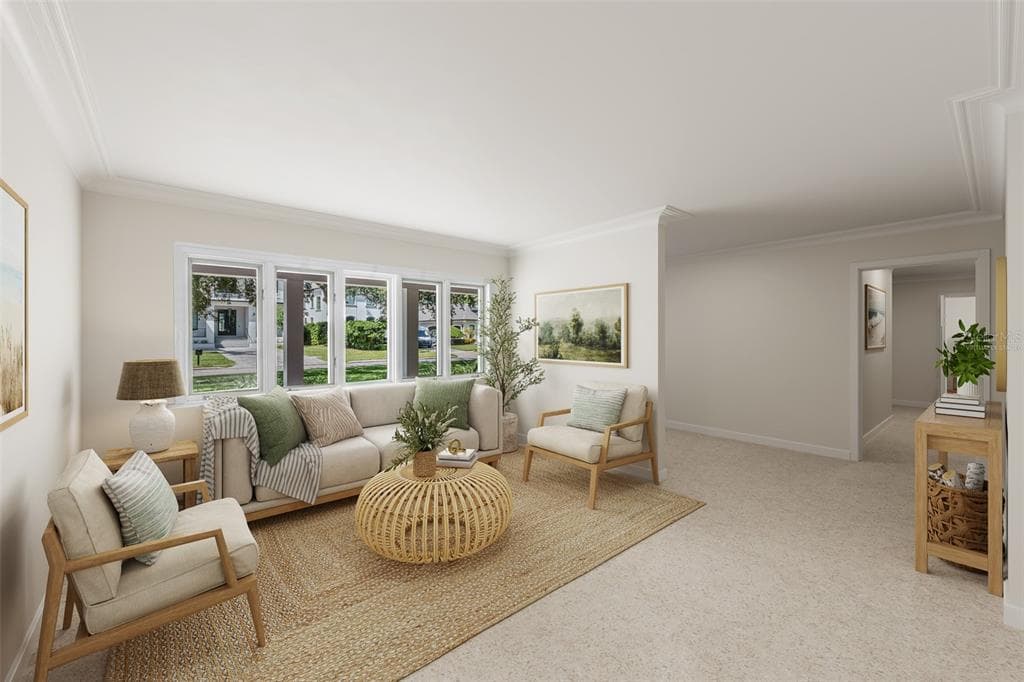 628 RIVIERA DRIVE photo 4