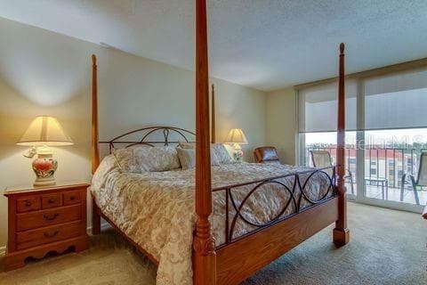 6265 SUN BOULEVARD 805 photo 23