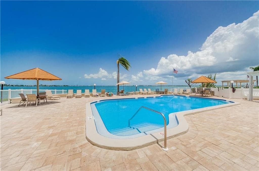 6265 SUN BOULEVARD 805 photo 6