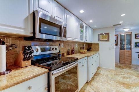 6265 SUN BOULEVARD 805 photo 13