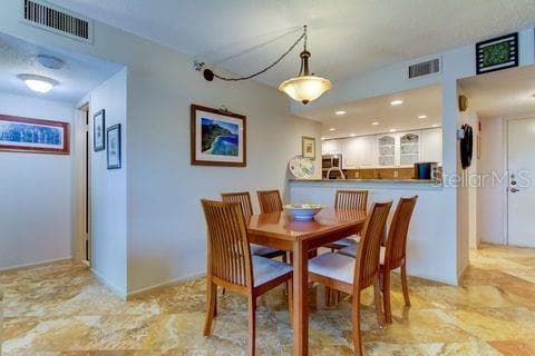 6265 SUN BOULEVARD 805 photo 17