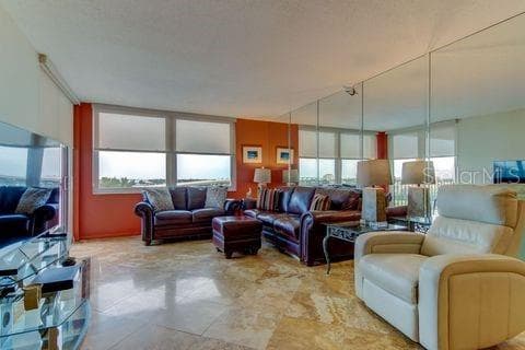 6265 SUN BOULEVARD 805 photo 16