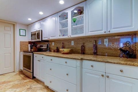 6265 SUN BOULEVARD 805 photo 12