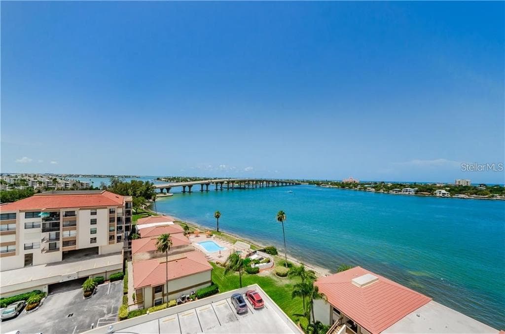 6265 SUN BOULEVARD 805 photo 22