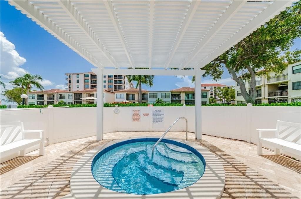 6265 SUN BOULEVARD 805 photo 7