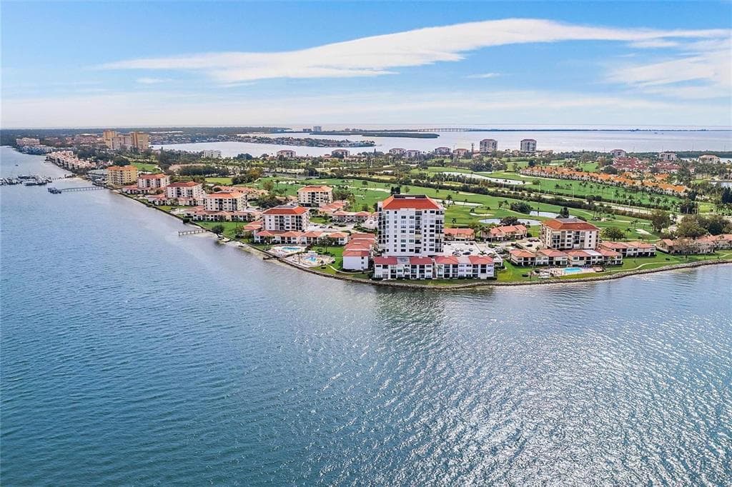 6265 SUN BOULEVARD 805 photo 1