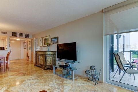 6265 SUN BOULEVARD 805 photo 20