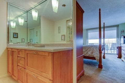 6265 SUN BOULEVARD 805 photo 24