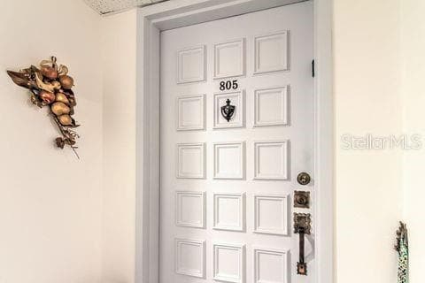 6265 SUN BOULEVARD 805 photo 10