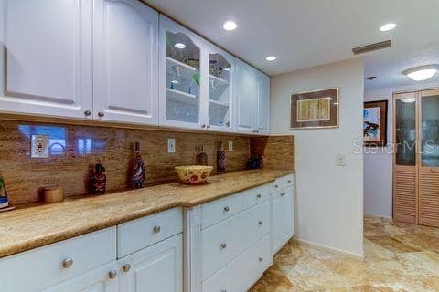 6265 SUN BOULEVARD 805 photo 14
