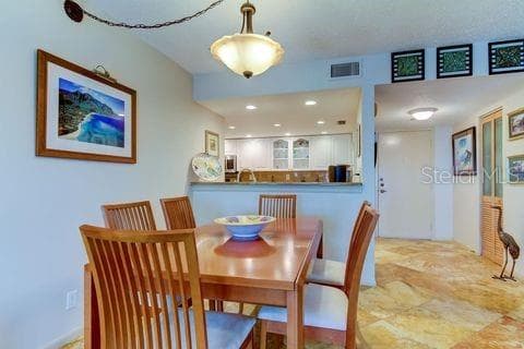 6265 SUN BOULEVARD 805 photo 18