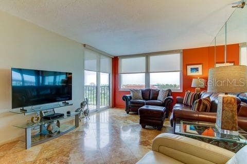 6265 SUN BOULEVARD 805 photo 15