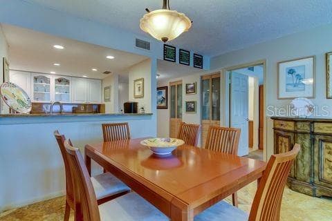 6265 SUN BOULEVARD 805 photo 19