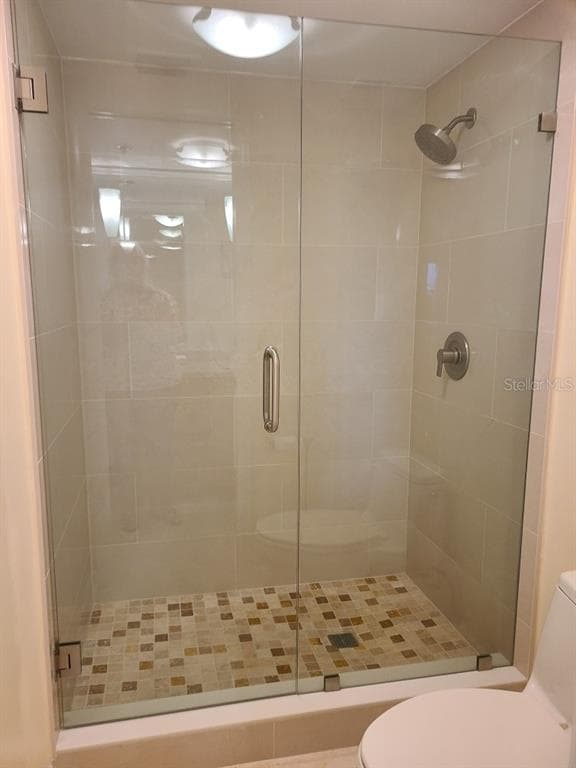 6265 SUN BOULEVARD 805 photo 25