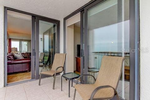 6265 SUN BOULEVARD 805 photo 21