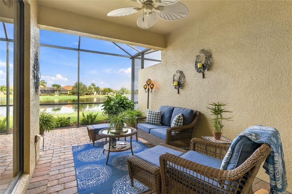 20297 TESORO DR photo 22