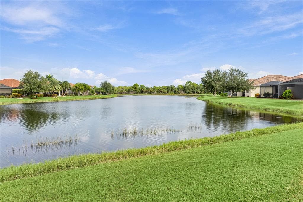 20297 TESORO DR photo 3