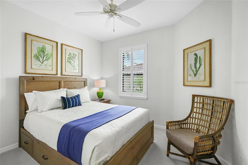 20297 TESORO DR photo 20